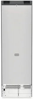 Холодильник Liebherr CNdgc 5213 5
