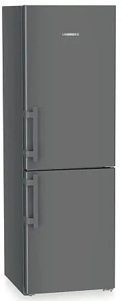 Холодильник Liebherr CNdgc 5213 23