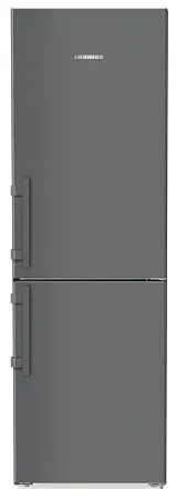 Холодильник Liebherr CNdgc 5213 24