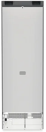 Холодильник Liebherr CNdgc 5213 25
