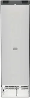 Холодильник Liebherr CNdgc 5703 17