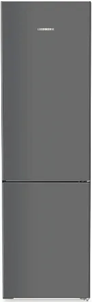 Холодильник Liebherr CNdgc 5703 42