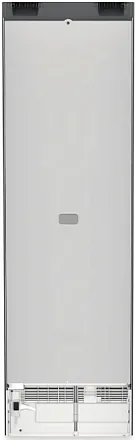 Холодильник Liebherr CNdgc 5703 46