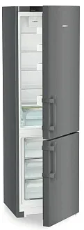 Холодильник Liebherr CNdgc 5713 5