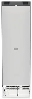 Холодильник Liebherr CNdgc 5713 9