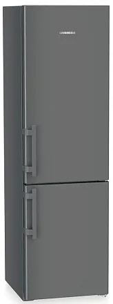 Холодильник Liebherr CNdgc 5713 27