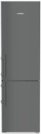 Холодильник Liebherr CNdgc 5713 28