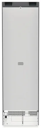 Холодильник Liebherr CNdgc 5713 29