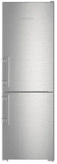 Холодильник Liebherr CNef 3515 3