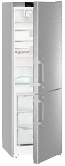 Холодильник Liebherr CNef 3515 6