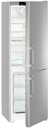 Холодильник Liebherr CNef 3515 29