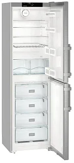 Холодильник Liebherr CNef 3915 5