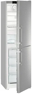 Холодильник Liebherr CNef 3915 6