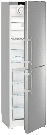 Холодильник Liebherr CNef 3915 29