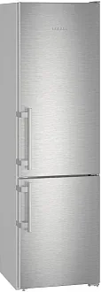 Холодильник Liebherr CNef 4005 3