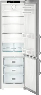Холодильник Liebherr CNef 4005 4