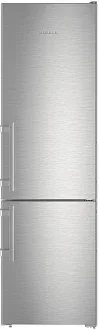 Холодильник Liebherr CNef 4005 5