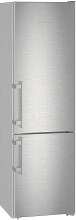 Холодильник Liebherr CNef 4005 101