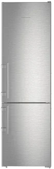 Холодильник Liebherr CNef 4015 3