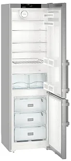 Холодильник Liebherr CNef 4015 5
