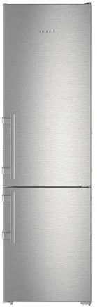 Холодильник Liebherr CNef 4015 102