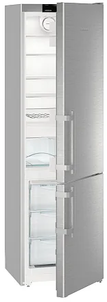 Холодильник Liebherr CNef 4015 105