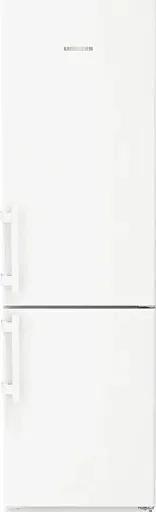 Холодильник Liebherr CNef 4313 106