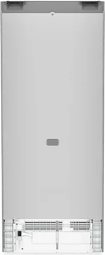 Холодильник Liebherr CNef 4313 15