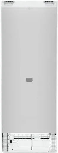 Холодильник Liebherr CNef 4313 25