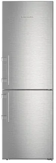 Холодильник Liebherr CNef 4315 3