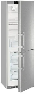 Холодильник Liebherr CNef 4315 5
