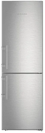 Холодильник Liebherr CNef 4315 101