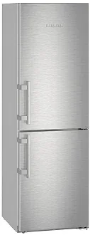 Холодильник Liebherr CNef 4335 6