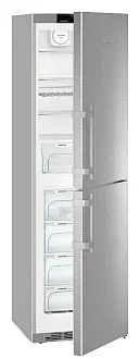 Холодильник Liebherr CNef 4735 5
