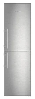 Холодильник Liebherr CNef 4735 7
