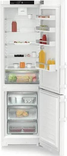 Холодильник Liebherr CNef 4735 101