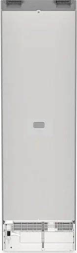 Холодильник Liebherr CNef 4735 52
