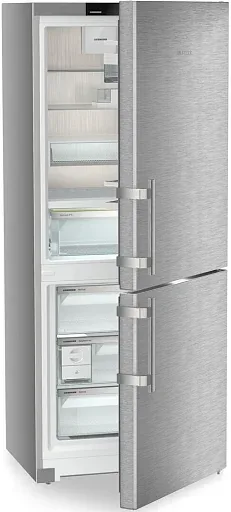 Холодильник Liebherr CNef 4813 13