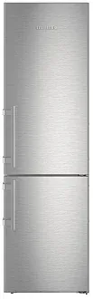 Холодильник Liebherr CNef 4815 3