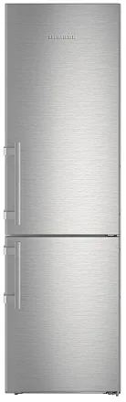 Холодильник Liebherr CNef 4815 101