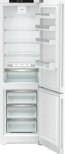 Холодильник Liebherr CNef 4815 96
