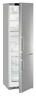 Холодильник Liebherr CNef 4835 12