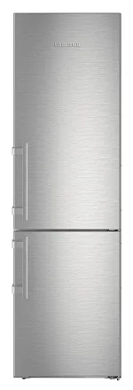 Холодильник Liebherr CNef 4835 37