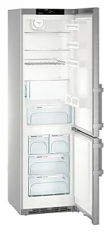 Холодильник Liebherr CNef 4845 4