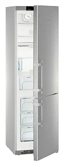 Холодильник Liebherr CNef 4845 5