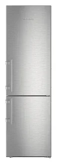 Холодильник Liebherr CNef 4845 7