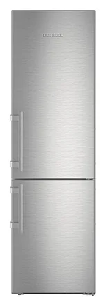 Холодильник Liebherr CNef 4845 23