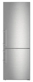 Холодильник Liebherr CNef 5735 7