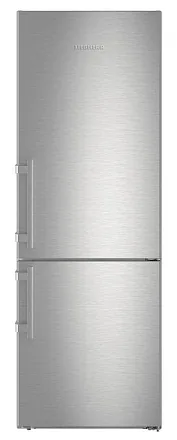 Холодильник Liebherr CNef 5735 23