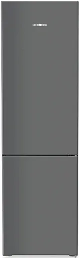 Холодильник Liebherr CNef 5745 117